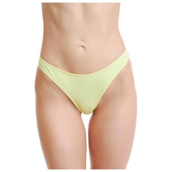 Bodytalk Γυναικείο μαγιό bikini bottom